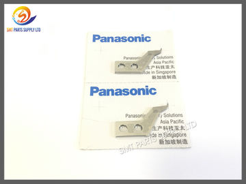comprar 1041321020 nuevos originales y copia de los recambios del cortador Avk3 de Smt Panasonic online manufacture