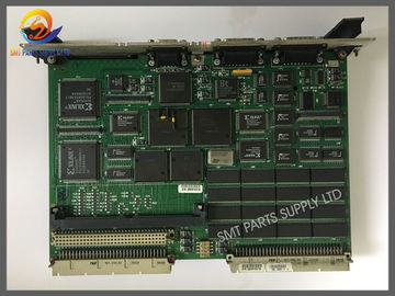 comprar FUJI 4800 VME48108-00F K2105A, original utilizó la tarjeta CP6 CP642 CP643 de VISON online manufacture