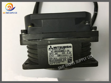 comprar La DD de Hitachi GXH-3 viaja en automóvili HC-UWS060M6E1-S4, motor 6301597836 de Hitachi para reparar online manufacture