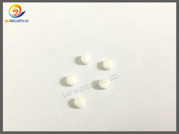 comprar Nuevo original 225B572 6301718392 o copia del filtro 6301547459 de HITACHI GXH G5 nueva online manufacture