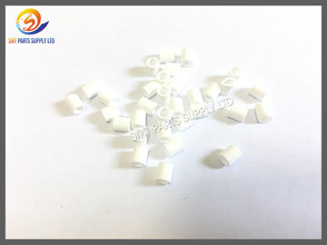 comprar Copie el nuevo filtro de HITACHI GXH-1, nuevo Smt original 6301269252 en existencia online manufacture