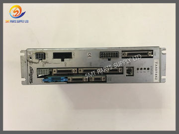 comprar Nuevo CONDUCTOR original E9628729000 TA8074N2 del conductor KE-2020 R del motor servo de SMT JUKI en existencia online manufacture