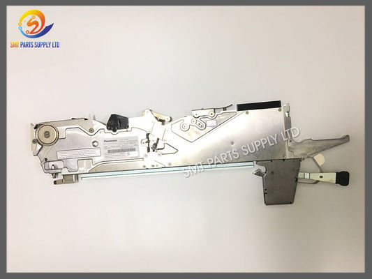 comprar Nuevo original del alimentador KXFW1KS6A00 KXFW1KSCA00 de SMT Panasonic CM402 602 12m m 16m m o utilizado online manufacture