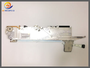 comprar Nuevo original del alimentador KXFW1KS5A00 KXFW1KSBA00 N610031080AA de SMT Panasonic CM402 602 8m m o utilizado online manufacture