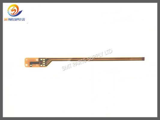 comprar El alimentador de N610066740AA Panasonic SMT parte la copia del tenedor BM123 BM221 nueva en existencia online manufacture