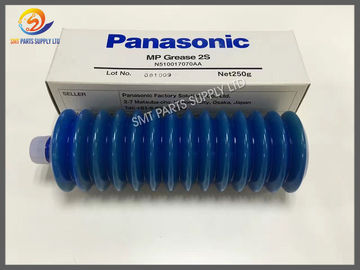comprar transportes del balanceo de la precisión de la grasa de la P.M. de Panasonic de los recambios de 250g N510017070AA SMT online manufacture