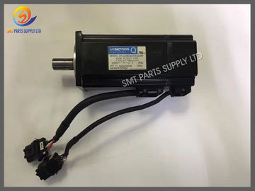 comprar Tipo conductor SANYO Q1AA06040DXS24M J9075955A-AS de SMT Samsung Cp45 Q del motor servo online manufacture