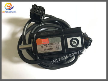 comprar Conductor original AXIS-Z P30B04005DXS00E J3108020A J1301273 del motor servo de Samsung CP45FV online manufacture