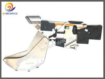 comprar SMT PA2654/25 nuevos originales del alimentador R4.1 de PHIL embleon ITF2 12m m o utilizado online manufacture