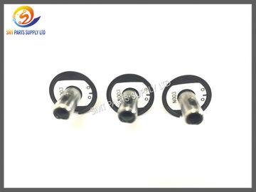 comprar La boca LC1-M7705-00 de I-PULSE N003 SMT para nuevo original de la máquina del M2 del Yo-pulso o hace frente nuevo online manufacture