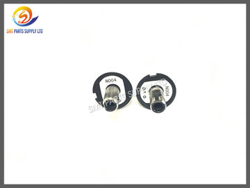comprar La boca de LG0-M7707-00 I-PULSE N004 SMT para nuevo original de la máquina del M2 del Yo-pulso o hace frente nuevo online manufacture