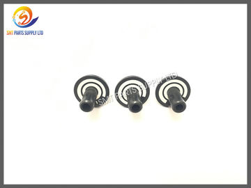 comprar La boca LG0-M7705-00X de M003 I-PULSE SMT para nuevo original de la máquina del Yo-pulso M1 M4 o hace frente nuevo online manufacture