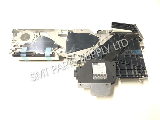 comprar Alimentador eléctrico del alimentador RF44AS SMT 44M M de la cinta de JUKI para la máquina de RS-1R/RX-7R online manufacture