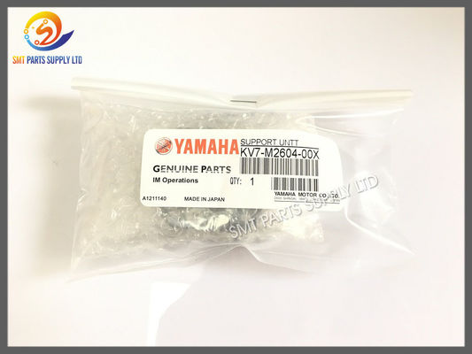comprar Unidad de ayuda del oso YV100 de SMT YAMAHA, unidad de ayuda de KV7-M2604-00X YAMAHA YV100 online manufacture