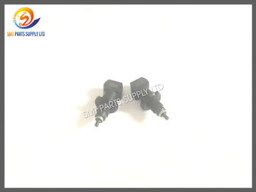 comprar Boca yv88x yv88xg Originall nuevo o copia de YAMAHA KV7-M7790-A0X 69A SMT nueva online manufacture
