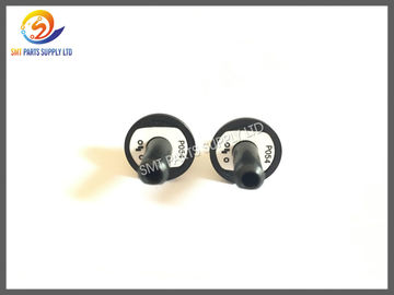 comprar La boca de LC6-M7735-000 P054 I-PULSE SMT para nuevo original de la máquina del Yo-pulso M6 o hace frente nuevo online manufacture