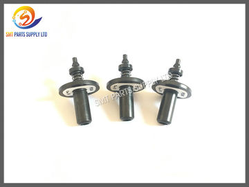 comprar La boca de LC6-M7718-002 P034 I-PULSE SMT para nuevo original de la máquina del Yo-pulso M6 o hace frente nuevo online manufacture