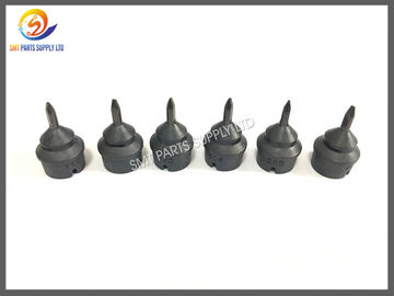 comprar 00348186-02 la boca 902 SMT de SIEMENS 702 coge nuevo original o la copia de la boca nueva online manufacture