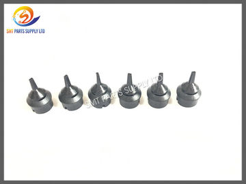 comprar 00321854-06 la boca 911 SMT de SIEMENS 711 coge nuevo original o la copia de la boca nueva online manufacture