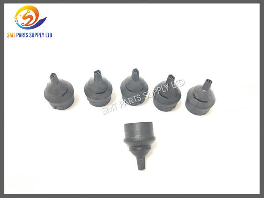 comprar 00345020-03 la boca 913 SMT de SIEMENS 713 coge nuevo original o la copia de la boca nueva online manufacture