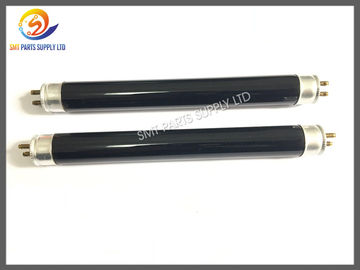 comprar Nuevas lámpara ULTRAVIOLETA de FUJI Cp4 Cp6 de los recambios de R1016A SMT/luz originales Toshiba FL4BLB online manufacture