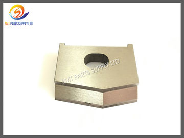 comprar Cuchilla de cortador de FUJI CP6 WPK0312 que se mueve, cortador fijo inmóvil original online manufacture