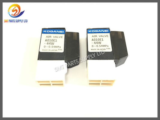 comprar Aire nuevo/de la copia original Vavle SMT YAMAHA KM1-M7163-30X KOGANEI A010E1-44W online manufacture