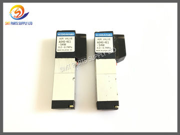 comprar Ventile nuevo original/la copia de YAMAHA KM1-M7162-11X KOGANEI A040-4E1-54W de las piezas de la máquina de Vavle SMT online manufacture