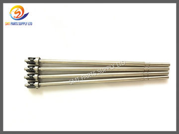 comprar Nuevo original durable del eje KGB-M712S-A0X YV100XG del STD de los recambios de YAMAHA SMT/utilizó la copia online manufacture