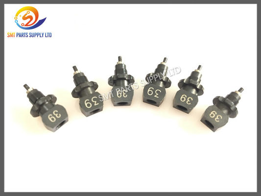 comprar Boca YV100II Originall de YAMAHA KM0-M71MN-A0X KM0-M711J-A0X 39A SMT nuevo o copia nueva online manufacture