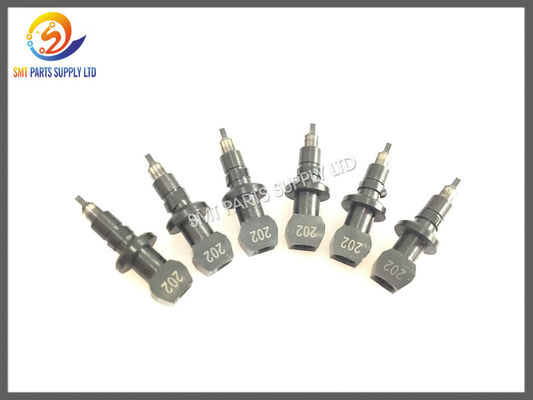 comprar Boca YG200 Originall de YAMAHA KGT-M7720-A0X 202A SMT nuevo o copia nueva online manufacture