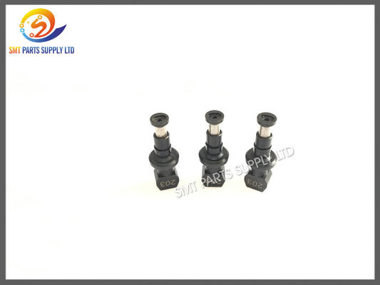 comprar Boca YG200 Originall de YAMAHA KGT-M7730-A0X 203A SMT nuevo o copia nueva online manufacture