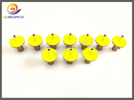 comprar AWPH9550 FUJI CP6 COGEN nuevo original o la copia de la BOCA Ø 1.8m m nueva online manufacture