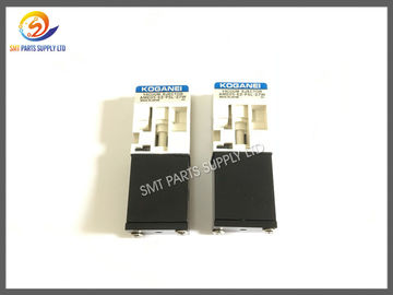 comprar Eyector de SMT YG100 para YAMAHA YG100, nuevo KOGANEI original AME05-E2-PSL-27W online manufacture