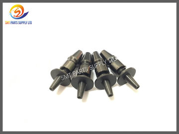 comprar Nuevo original o copia de la boca de CN140 J9055159B J9055138B SMT SAMSUNG SM421 nueva online manufacture