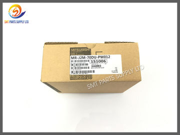 comprar BM AXIS-Y MR-J2M-70DU-PW012 del conductor del motor servo de N606MRJ2-234 SMT Panasonic online manufacture