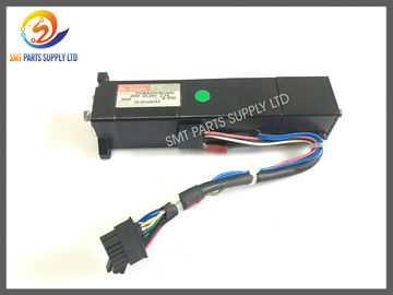 comprar Motor servo Panasonic N510035942AA, motor servo de P50BA2003BCS4C SMT de 25W Panasonic en existencia online manufacture