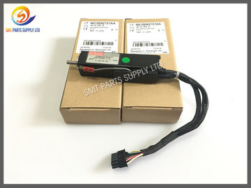 comprar Motor servo N510042737AA, motor de pasos P50B2001BXS7C 15W de SMT Panasonic de Sanyo Denki online manufacture
