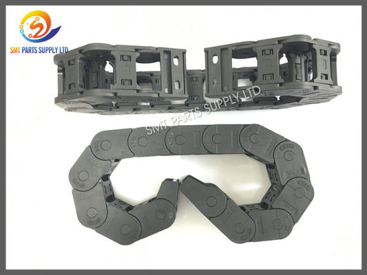 comprar Original/copia flexibles de la pista K4138N de FUJI Cp642 Cp643 Cp6 AXIS Y nueva en existencia online manufacture