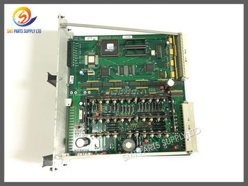 comprar Tarjeta 1010728 de la alimentación del tablero de las piezas MPM Speedline de la impresora de la pantalla de SMT online manufacture