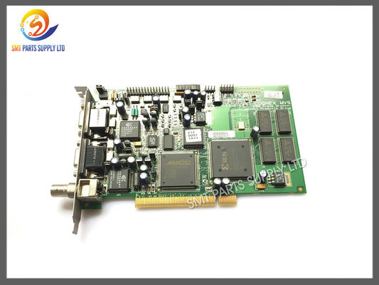 comprar El tablero de SMT MPM 1008416R Vision, impresora usada de la pantalla parte online manufacture