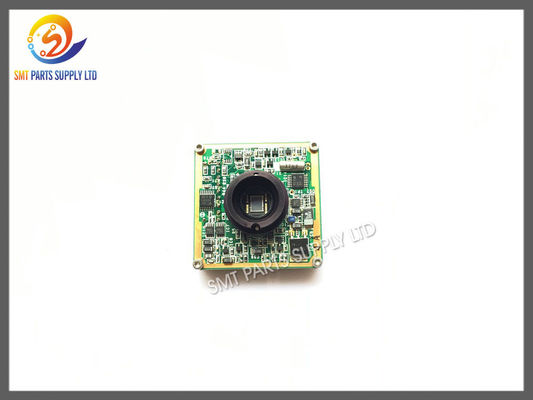 comprar La impresora nueva o usada original de la pantalla parte la cámara de SMT 1007464 MPM Accuflex online manufacture