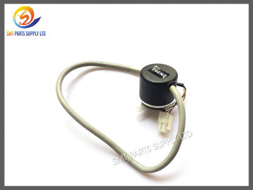 comprar Recambios de la maquinaria de impresión de la pantalla del codificador 1008432 de SMT para MPM Speedline Accuflex online manufacture