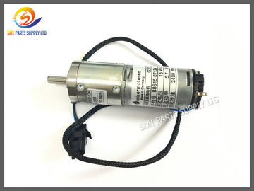 comprar La impresora de la pantalla del motor de la pista parte DEK 157731 de SMT 157729 1812292 online manufacture