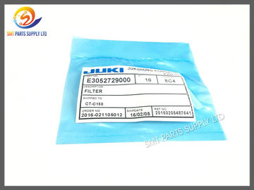 comprar Copia nueva, nuevo E3052729000 original del filtro de JUKI KEI2070 KE2080 JX-300 FX-3 online manufacture