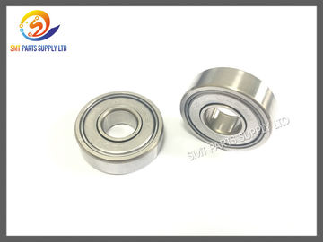 comprar Pequeña unidad de ayuda de YAMAHA YV100 de los recambios de SMT que lleva KG2-M2604-00X online manufacture