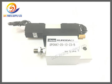 comprar La máquina de SMT del cilindro parte WPA5140 WPA5142 para FUJI Cp643 SPCHA7-25-12-Z3-B PCD245-NB-D24 online manufacture