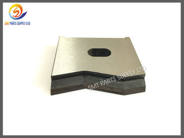 comprar Recambios FUJI CP7 CP8 CP742 CP743 de DGPK1481 SMT para la mudanza de la cuchilla de cortador online manufacture