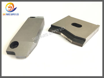 comprar En existencia FUJI CP7 CP8 CP742 CP743 DGPK2010, cortador fijo original de Newstationary online manufacture