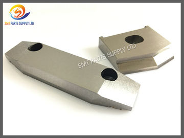 comprar Copia fija inmóvil durable del cortador de FUJI CP6 WPK0240 de los recambios de SMT nueva online manufacture